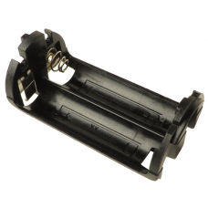 Shure 95D9048 Battery Holder for PGX2 and SLX2
